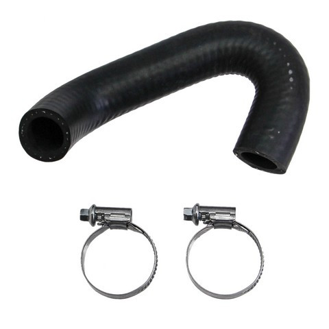 Air Pump Hose fits 1999-2005 BMW 325xi 330xi 325Ci,325i  CRP/REIN