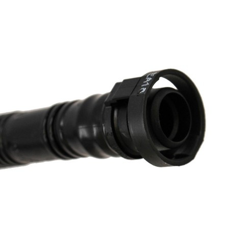 Rein Engine Crankcase Breather Hose P/N:ABV0122