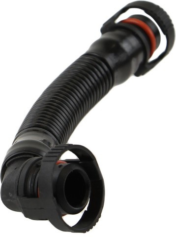 Rein Engine Crankcase Breather Hose P/N:ABV0140