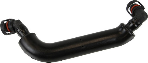 Rein Engine Crankcase Breather Hose P/N:ABV0148