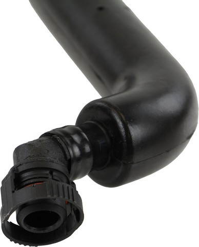 Rein Engine Crankcase Breather Hose P/N:ABV0148