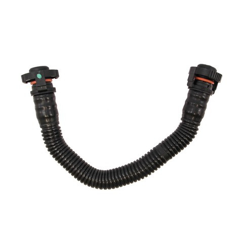 Rein Engine Crankcase Breather Hose P/N:ABV0149