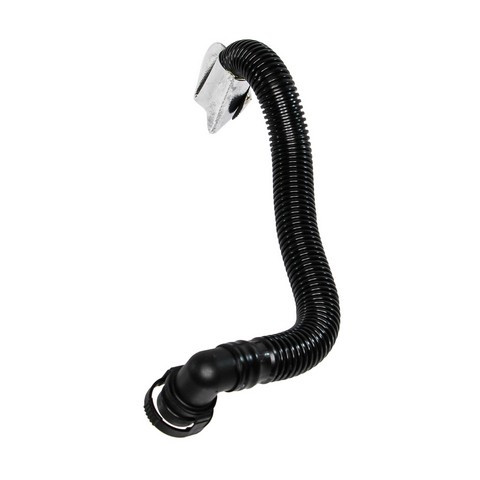 Rein Secondary Air Injection Hose P/N:ABV0155