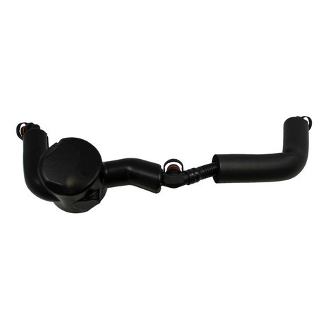 Rein Engine Crankcase Breather Hose P/N:ABV0167
