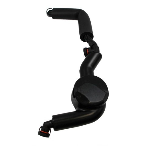 Rein Engine Crankcase Breather Hose P/N:ABV0167