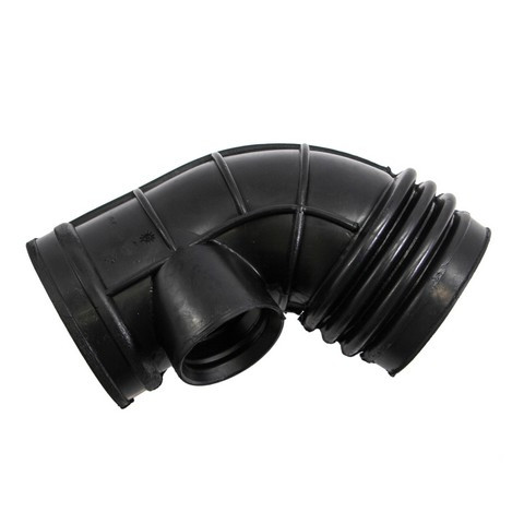 Rein Fuel Injection Air Flow Meter Boot P/N:ABV0169