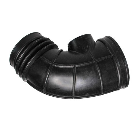 Rein Fuel Injection Air Flow Meter Boot P/N:ABV0185