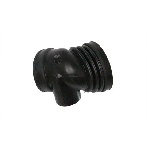 Rein Fuel Injection Air Flow Meter Boot P/N:ABV0189