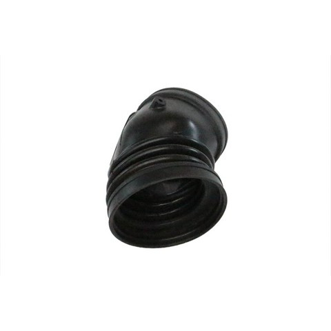 Rein Fuel Injection Air Flow Meter Boot P/N:ABV0189