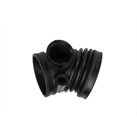 Rein Fuel Injection Air Flow Meter Boot P/N:ABV0189