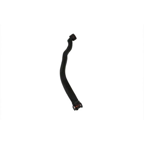 Rein Engine Crankcase Breather Hose P/N:ABV0190
