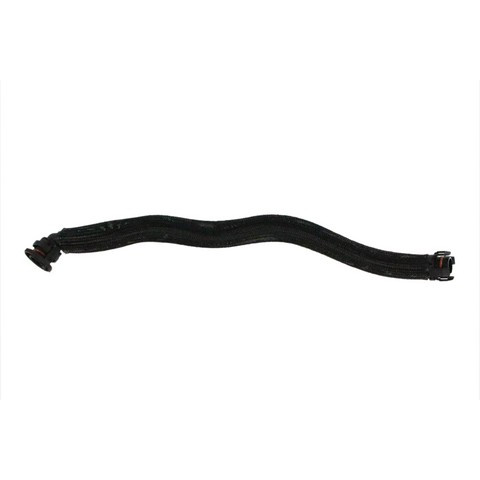 Rein Engine Crankcase Breather Hose P/N:ABV0190