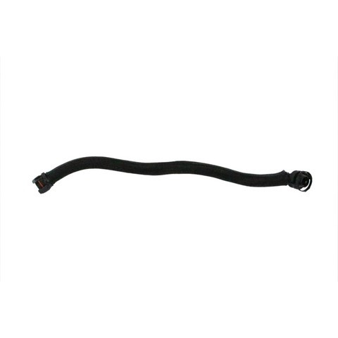 Rein Engine Crankcase Breather Hose P/N:ABV0190