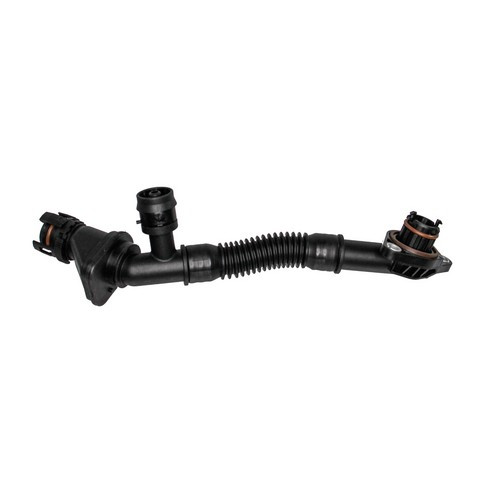 Rein Engine Crankcase Breather Hose P/N:ABV0193