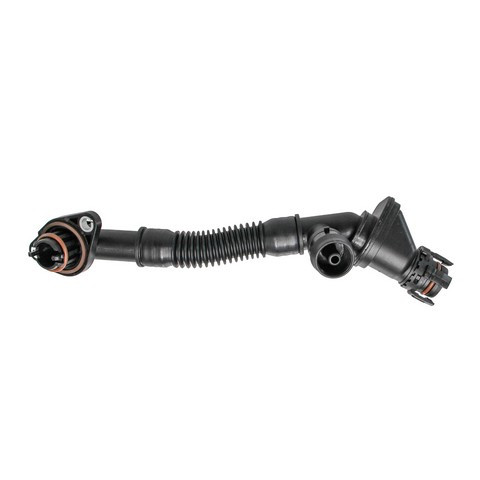Rein Engine Crankcase Breather Hose P/N:ABV0193