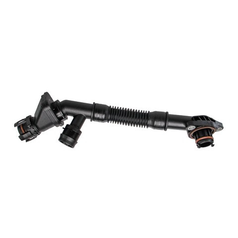 Rein Engine Crankcase Breather Hose P/N:ABV0194