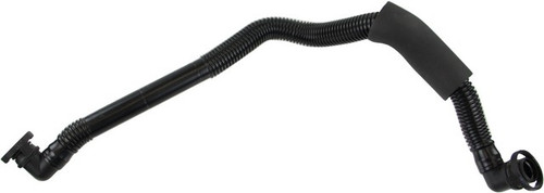 Rein Secondary Air Injection Hose P/N:ABV0195