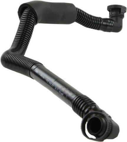 Rein Secondary Air Injection Hose P/N:ABV0195