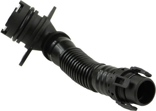 Engine Crankcase Breather Hose CRP ABV0209