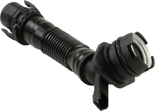 Engine Crankcase Breather Hose CRP ABV0209