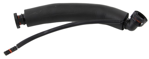 Rein Engine Crankcase Breather Hose P/N:ABV0227