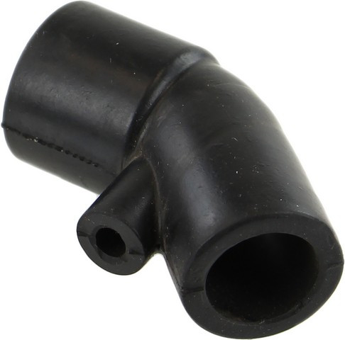 Rein Engine Crankcase Breather Hose P/N:ABV0242