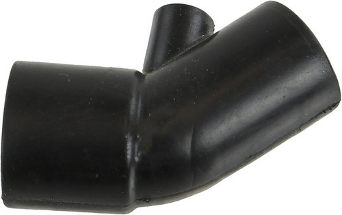 Rein Engine Crankcase Breather Hose P/N:ABV0242