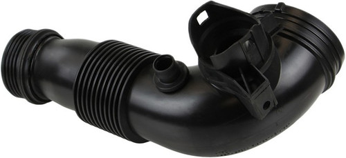 Engine Air Intake Hose CRP ABV0246