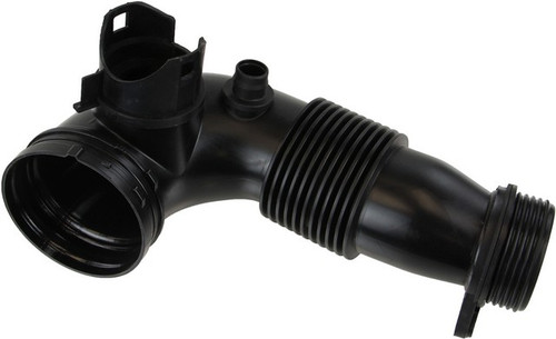 Engine Air Intake Hose CRP ABV0246