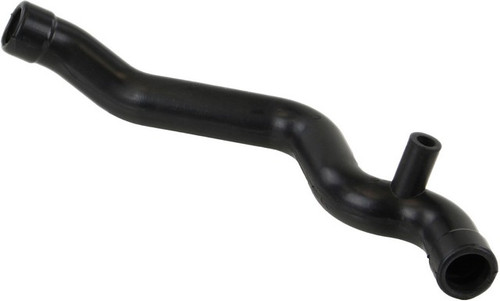 Rein Engine Crankcase Breather Hose P/N:ABV0248
