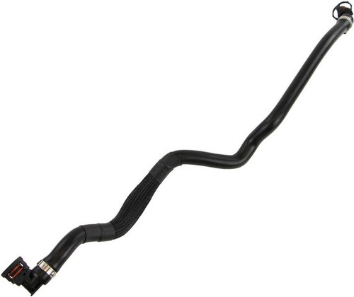 Rein Engine Crankcase Breather Hose P/N:ABV0251
