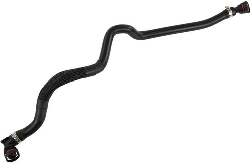 Rein Engine Crankcase Breather Hose P/N:ABV0251