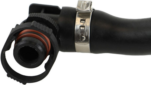 Rein Engine Crankcase Breather Hose P/N:ABV0251