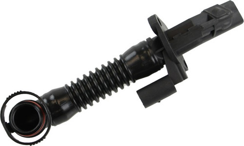Rein Engine Crankcase Breather Hose P/N:ABV0253