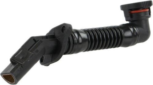 Rein Engine Crankcase Breather Hose P/N:ABV0253