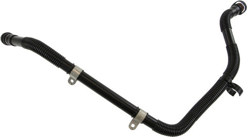 Rein Secondary Air Injection Hose P/N:ABV0258