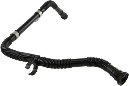Rein Secondary Air Injection Hose P/N:ABV0258
