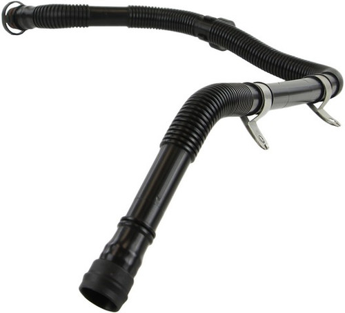 Rein Secondary Air Injection Hose P/N:ABV0258