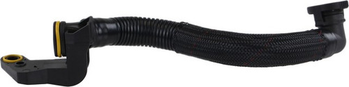 Rein Engine Crankcase Breather Hose P/N:ABV0277