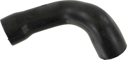 Rein Engine Crankcase Breather Hose P/N:ABV0291