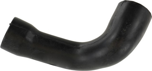 Rein Engine Crankcase Breather Hose P/N:ABV0291