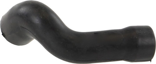 Rein Engine Crankcase Breather Hose P/N:ABV0291