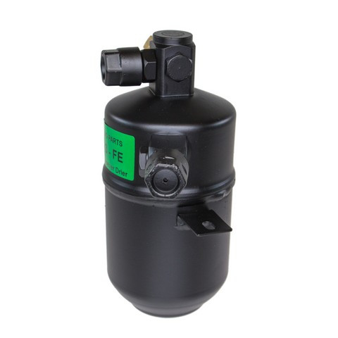 A/C Receiver Drier / Accumulator
