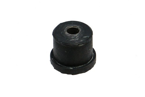 Rein A/C Compressor Mounting Bushing,Power Steering Pump Mount Bushing P/N:AVB0659