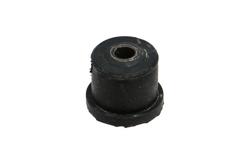 Rein A/C Compressor Mounting Bushing,Power Steering Pump Mount Bushing P/N:AVB0659