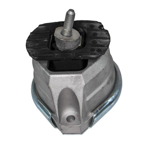 Engine Mount fits 2004-2010 BMW 530i 528i 525i  CRP/REIN