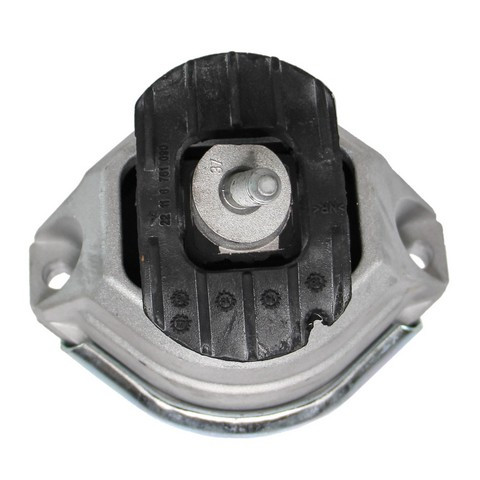 Engine Mount fits 2004-2010 BMW 530i 528i 525i  CRP/REIN