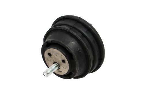 Engine Mount fits 1997-2003 BMW 528i 525i 530i  CRP/REIN