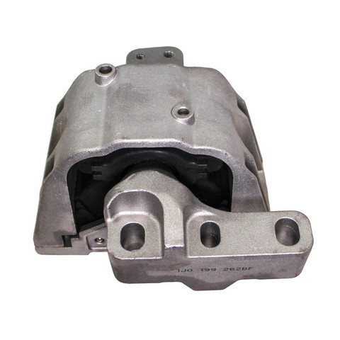 Engine Mount fits 1998-2006 Volkswagen Beetle Golf Jetta  CRP/REIN