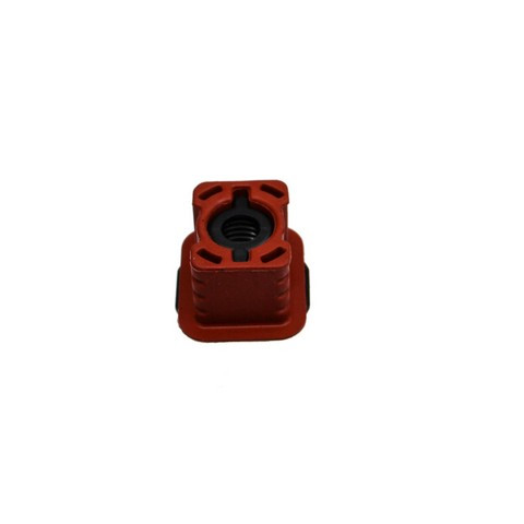 Radiator Mount